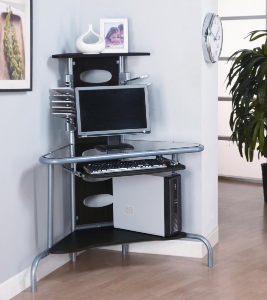 space-saver-office-furniture-space-saving-corner-desk-to-utilize-unused-corner-28492-535x601