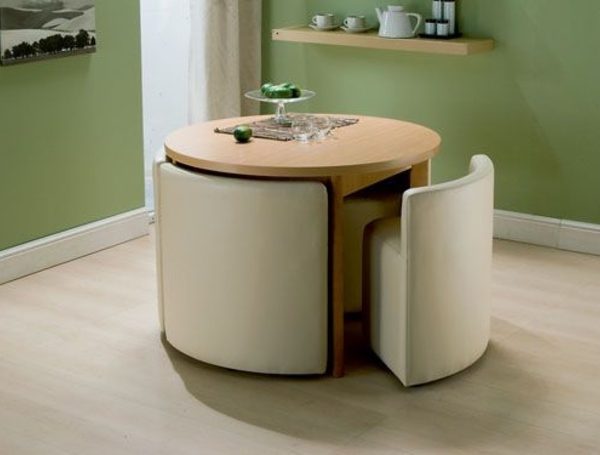 space-saving-kitchen-table-and-chairs-s-28253c416c2c2524