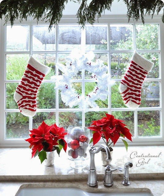 stockings-in-kitchen-window1