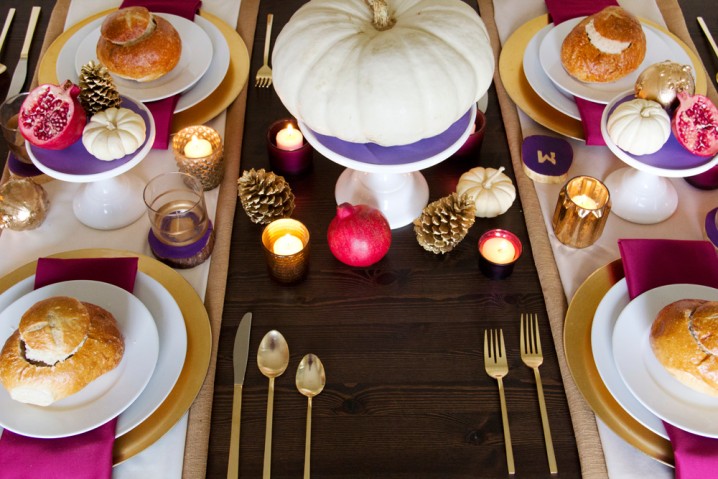 thanksgiving-table-setting-idesa