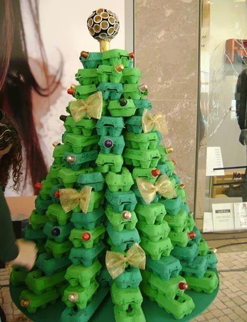 unique-christmas-tree-decorating-ideas-u5azd4mi