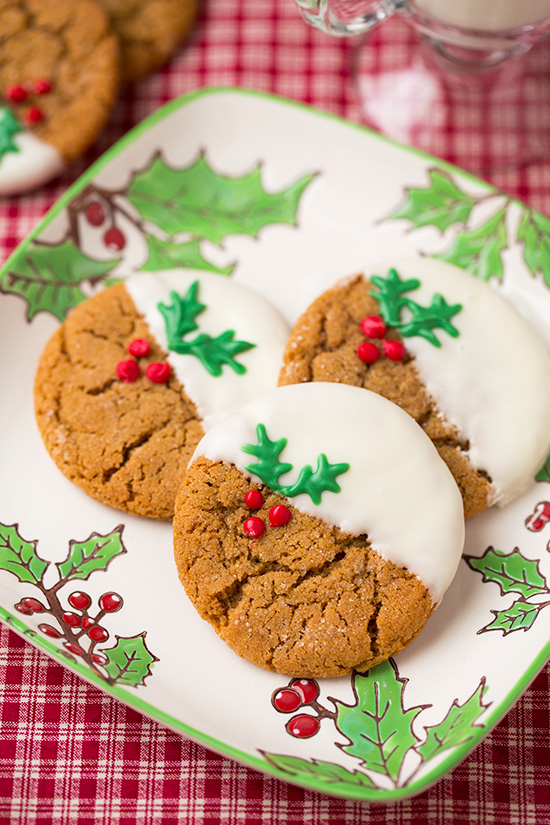 white-chocolate-dipped-ginger-cookies2-srgb.