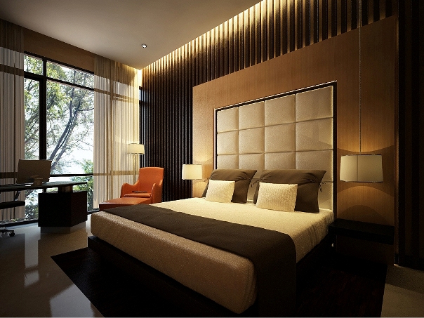 zen-bedroom-design1