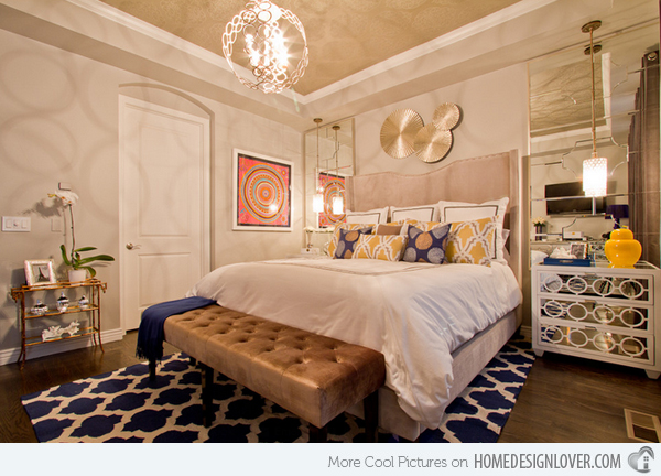 15-gorgeous-blue-and-gold-bedroom-designs-fit-for-royalty-2
