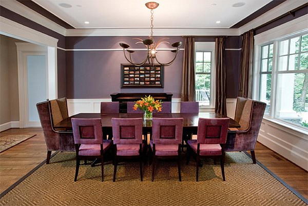 16-fascinating-luxury-dining-room-design