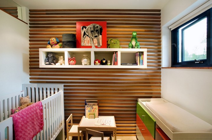50380__Small-nursery-room-design-for-the-modern-home