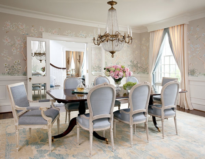 Bear-Hill-Interiors-Dining-Room-Featured-on-Layla-Grayce