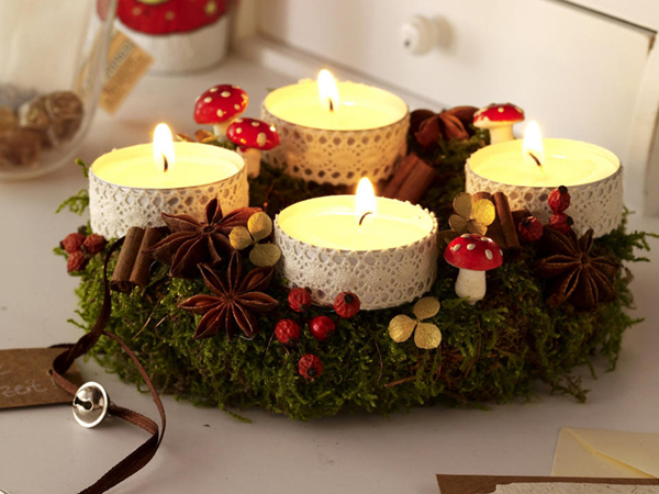 Christmas-Candle-Decoration-Ideas1