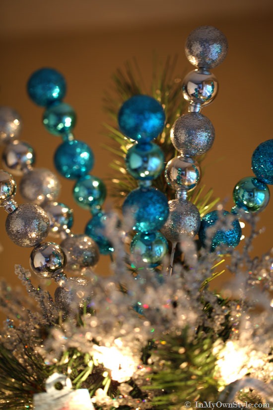 Christmas-Tree-topper-ideas_thumb