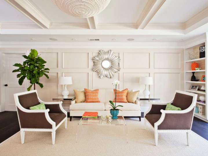 DP_Fiorella-Design-Eclectic-Living-Room_