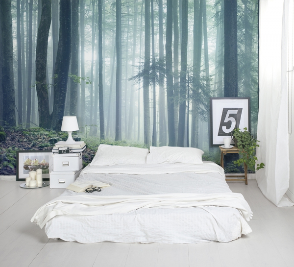 Forest-wall-murals-for-a-serene-home-decor-1