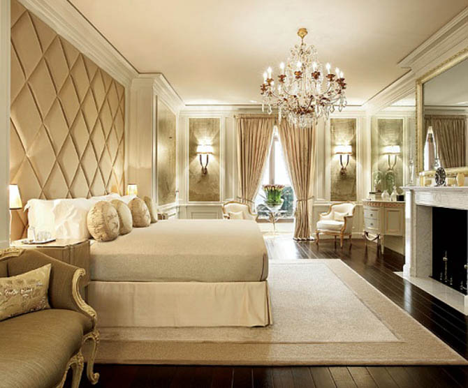 Luxury-Bedroom3