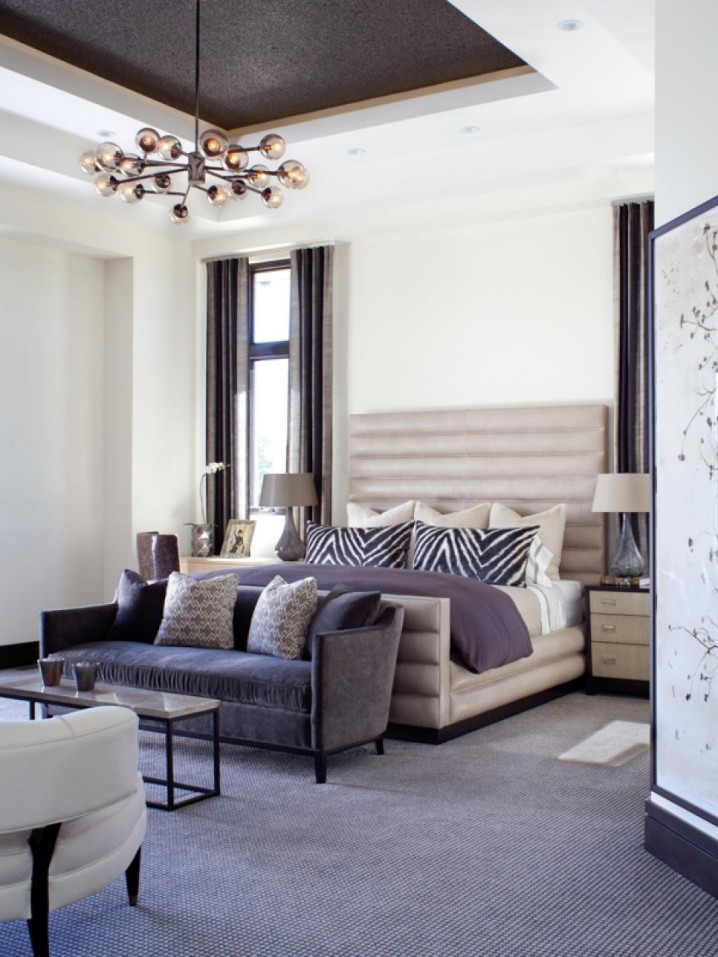 Original_Ashley-Campbell-Interior-Design-white-beige-bedroom