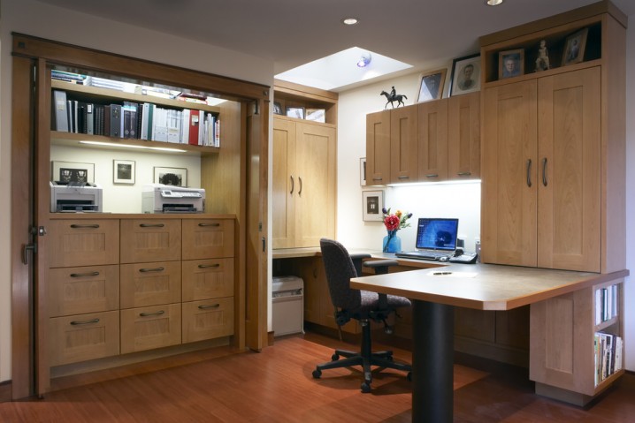 Zira-Office-Furniture-Home-Office-Contemporary-with-built-in-desk-built