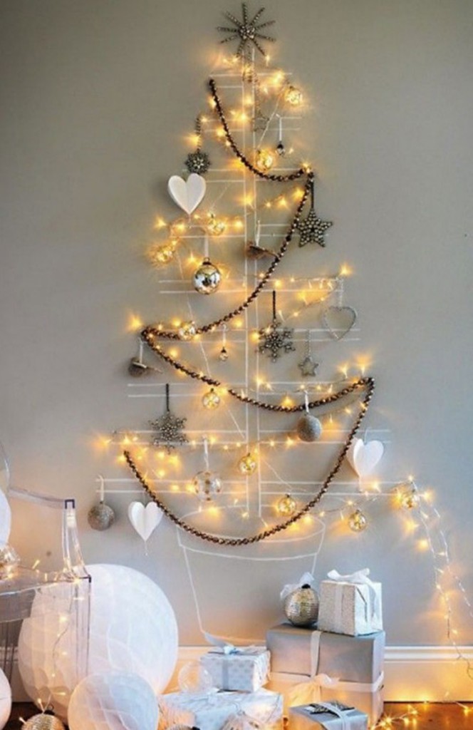 best-christmas-trees-ideas