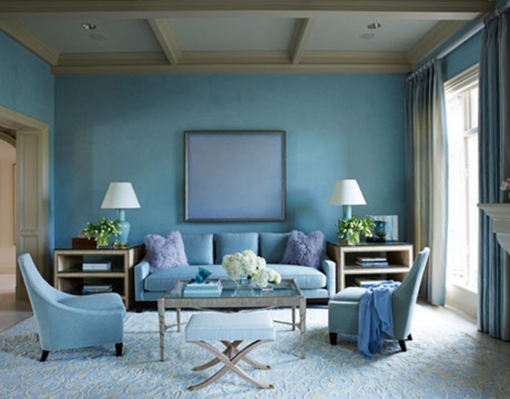 blue-living-room-with-regard-to-amazing-along-with-stunning-blue-living-room-for-house