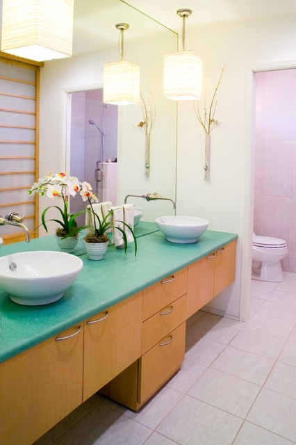 bowl-sinks-counter-top-contemporary-bathroom-design-brouelette