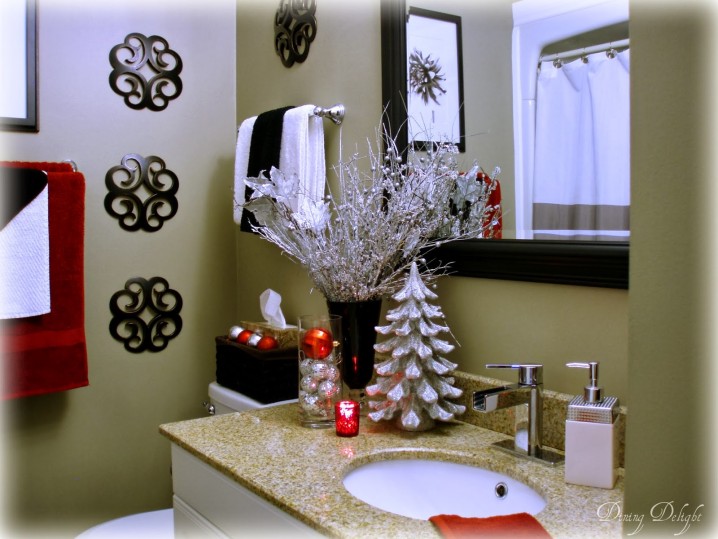 christmas-decorating-ideas-your-bathroom