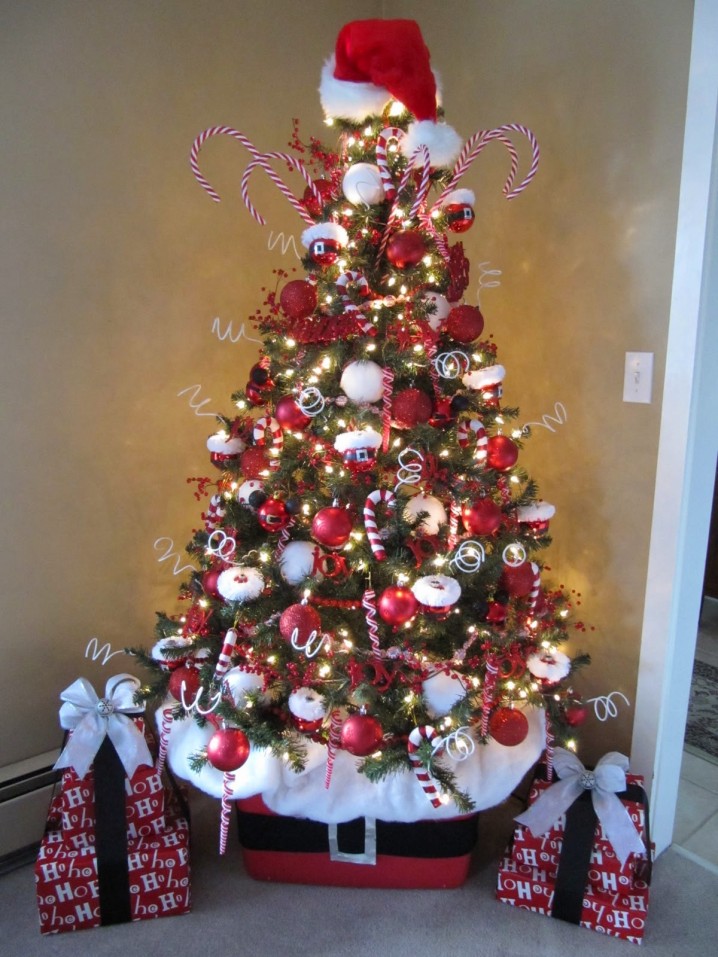christmas-tree (9)