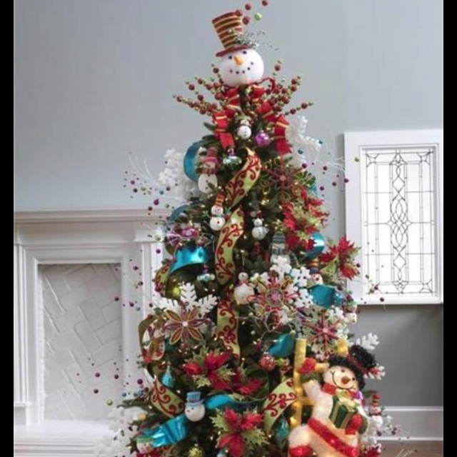 christmas-tree-inspiration-ideas