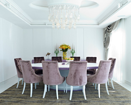 -contemporary-dining-room