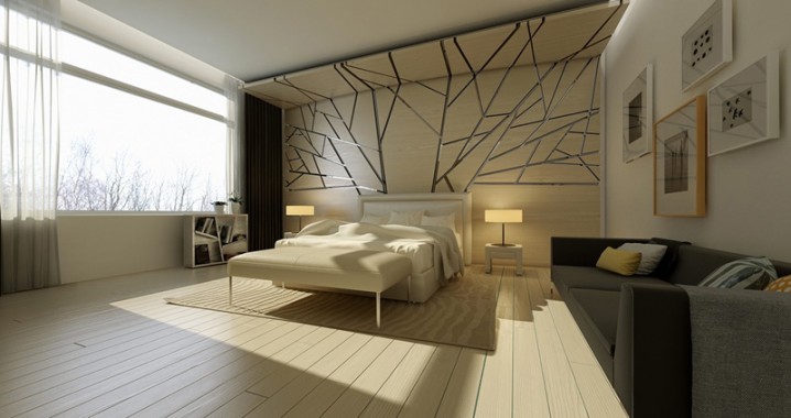 designrulz-Wall-Texture-Designs-for-you-home-Ideas-Inspiration-13