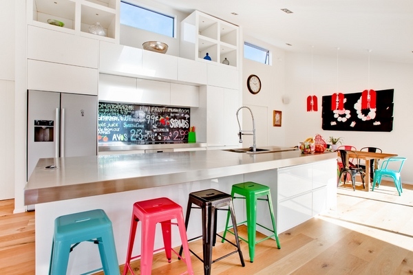 dining-stools-contemporary-kitchen-breakfast-bar-stools