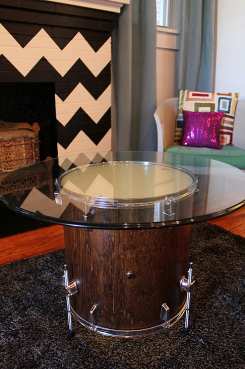 drum-to-coffee-table-after