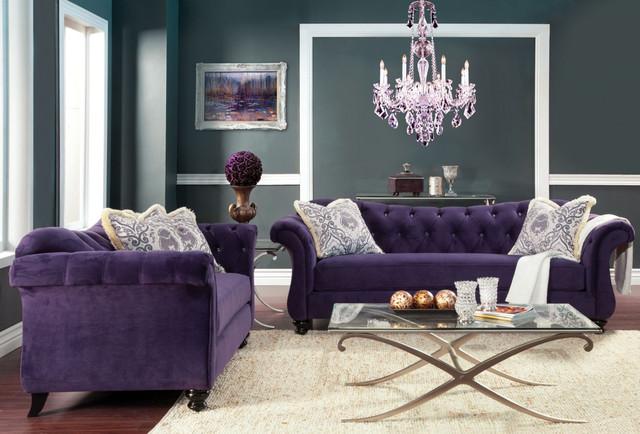 elegant-leather-sofas-contemporary-ideas-on-home-gallery-design-ideas