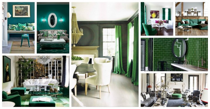 Emerald Green Interiors 718x375 