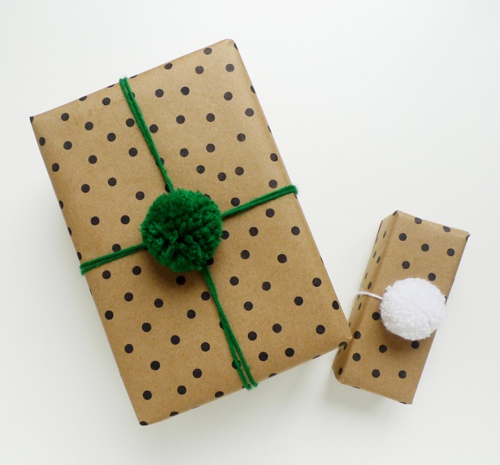 gift-wrap-diy-51