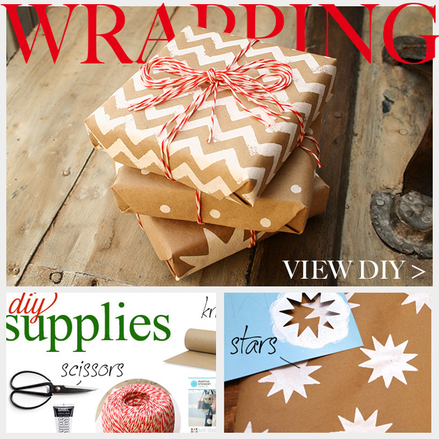 holiday-gift-wrap-feature-