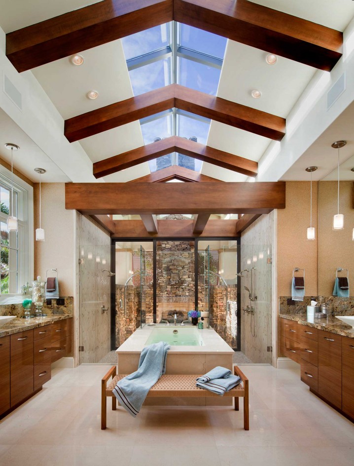 home-master-bath2