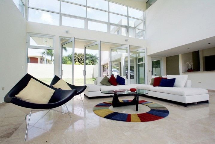 interior-design-living-room-13