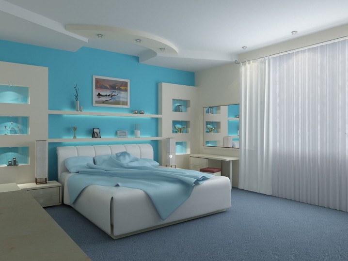 light-blue-bedroom