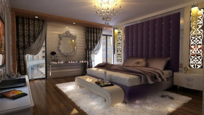 luxurious-bedroom-designs-ideas-1024x576