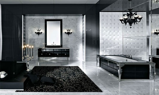 luxury-black-and-white-bathroom-design-ideas