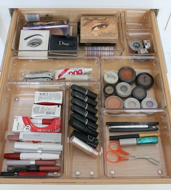 makeup-drawer-organization-3.1