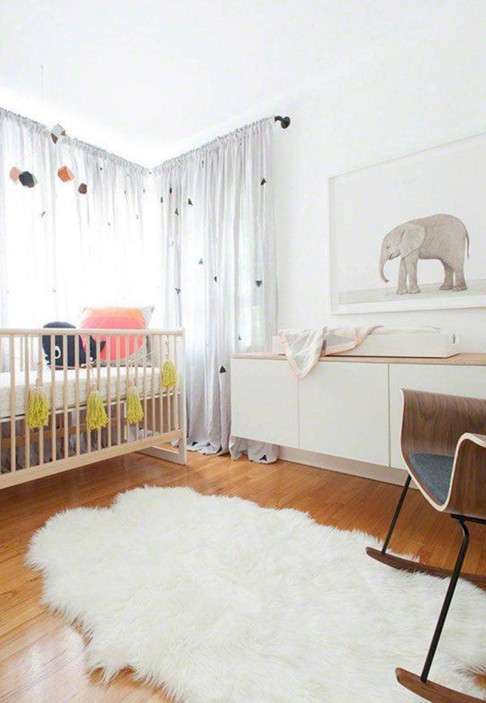 modern-nursery-decor