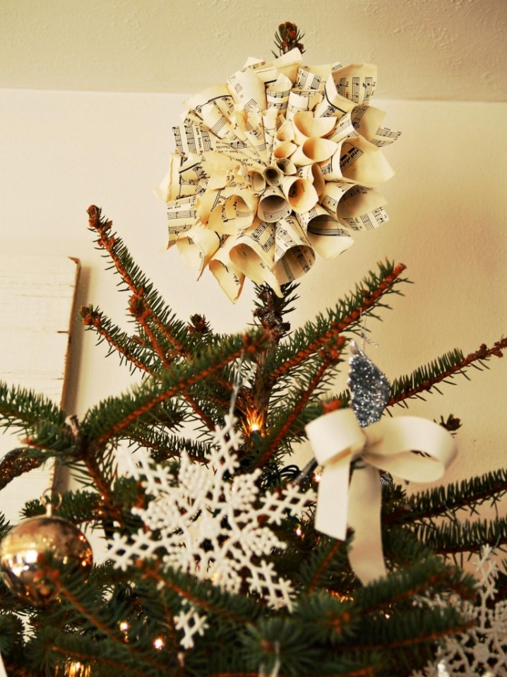 modern-unique-christmas-tree-topper-design-ideas