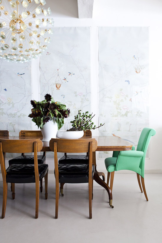 my-paradissi-how-to-mix-and-match-dining-room-chairs-jenny-komenda-interiors