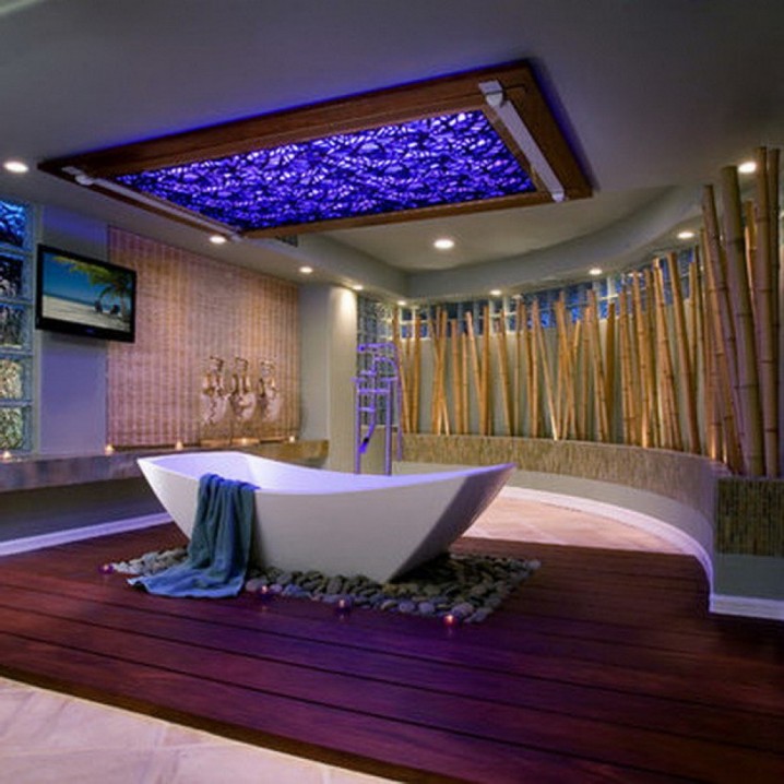 new-luxury-bathrooms-wallpaper-desktop--1024x1024