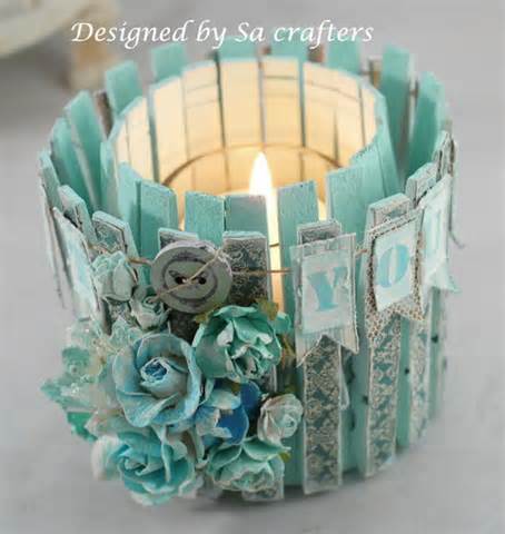 ordinary-crafts-with-clothespins-14-craft-ideas-using-tin-cans-600-x-634
