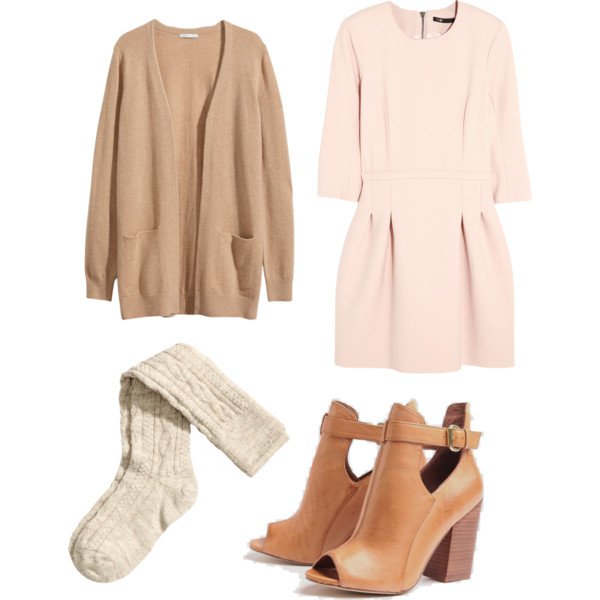 outfit83