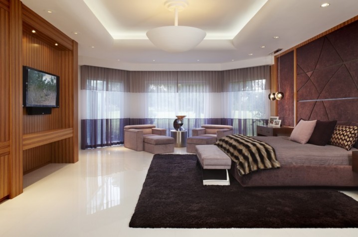 romantic-purple-master-bedroom-ideas-modern-style