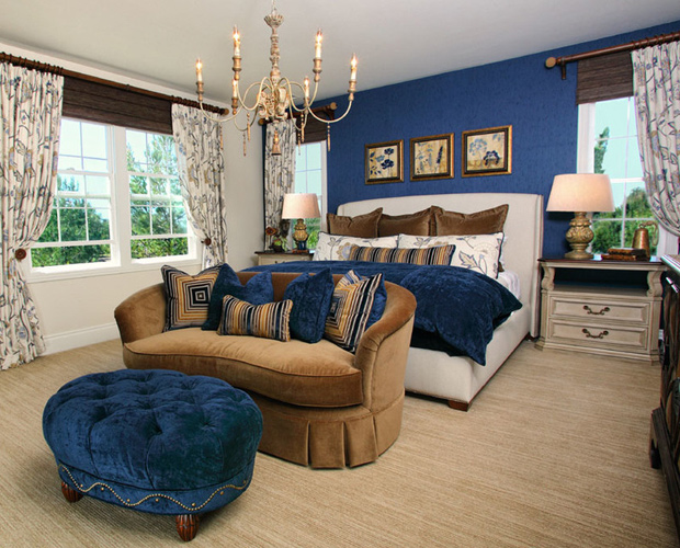 royal-blue-bedroom-best-with-photos-of-royal-blue-ideas-on-ideas