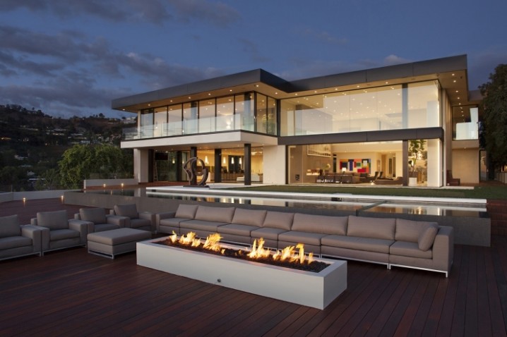 sunset-strip-residence-by-mcclean-design-01