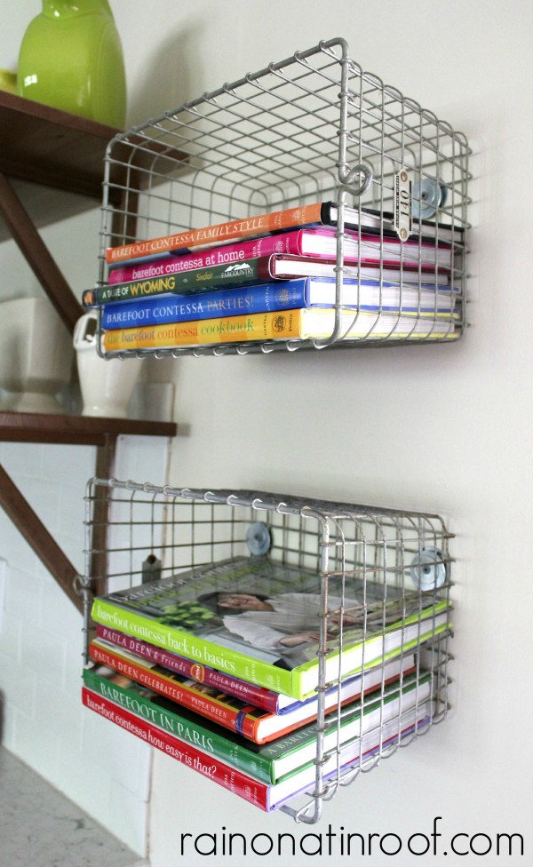 27-wire-basket-shelving-to-hold-cookbooks
