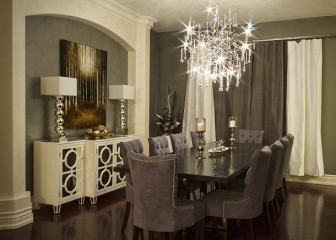 276_9_prepossessing-elegant-dining-room-along-with-elegant-furniture-662x473