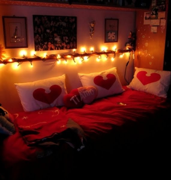 40-Warm-Romantic-Bedroom-Décor-Ideas-For-Valentines-Day-4